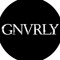 GNVRLY