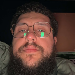 king_necro