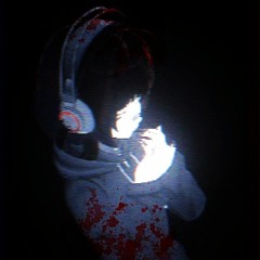 not_itzfelix