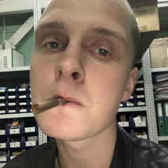 Rap Sanitary