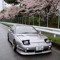 SlowPoke_Dancer