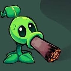 XDmancer