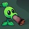 XDmancer