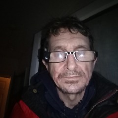 markalanwarner6892@gmail.com