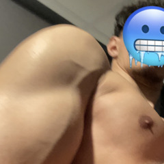 Yb_7