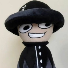☆~Bamb~★