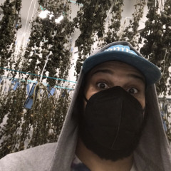 calijones25