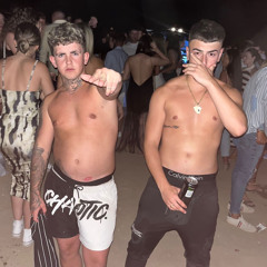 𝖍𝖚𝖌𝖔💋