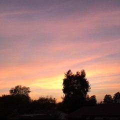 27 Clouds