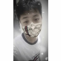 Nguyễn Tuấn Đạt