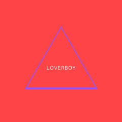 loverboy