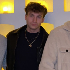 Mike Bast