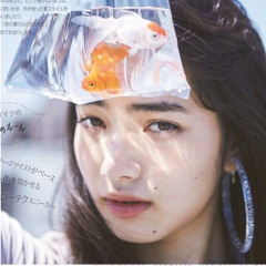 JuNa