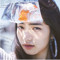 JuNa