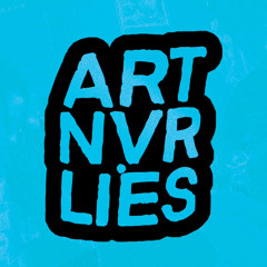 ARTNVRLIES