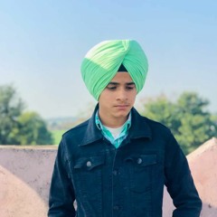 MAJHE WALE  GURDASPURIA💯  JATT LIFE ⚠️
