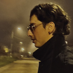 Viktor Wilde