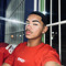 Arthur Henrique Silva