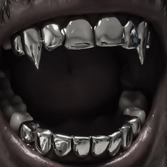 APLOUGENS