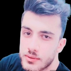 milaaaad