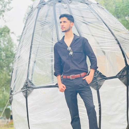 laila mere laila sada dy to