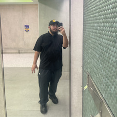 willstated
