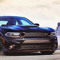 2020_dodgecharger