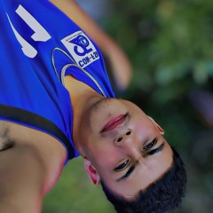 jasten Tashib