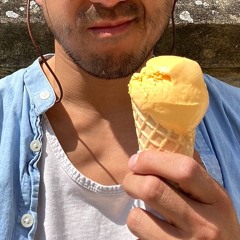 Soft-Serve