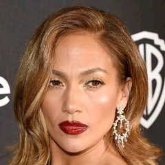 Jennifer Lopez