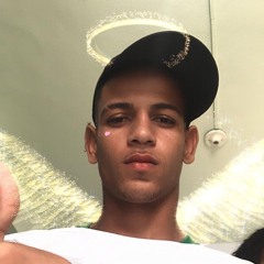 Zagueirinho