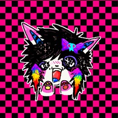 Xx_gl00myGuill0tine_xX