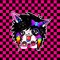 Xx_gl00myGuill0tine_xX