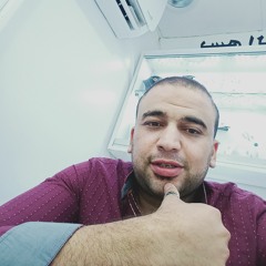 محمود عبد الرافع