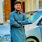 Syed Jawad