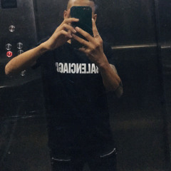 Nguyễn Dương