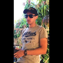 Osmar Ariel