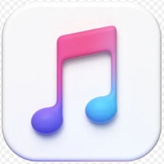 MUSIC FOR LIFE
