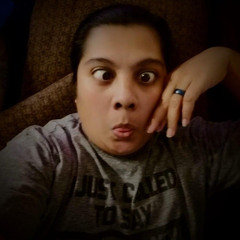 Margarett Charley Alik