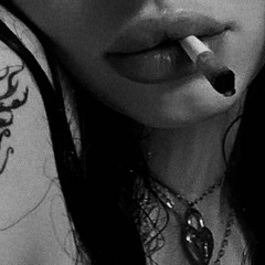 ∆FU¢K.¥0U.@//∆