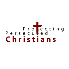 Protectingpersecutedchristians