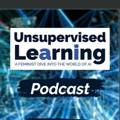 Unsupervised Learning