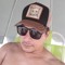 Walter Jara