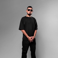 Alfonzo Andrade 2.0 [Edits & Extras]