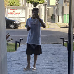 jaodel4s