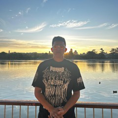 djcdcasta