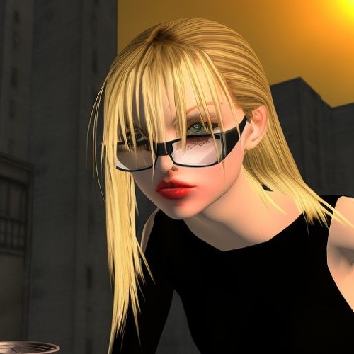 Stream ramengiirl music | Listen to songs, albums, playlists for free ...