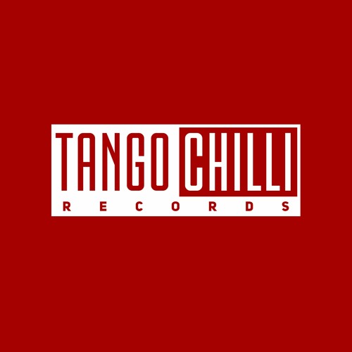 Tangochilli Records’s avatar