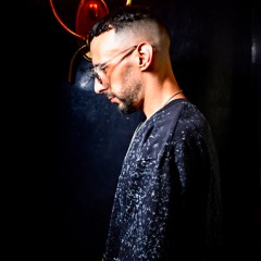 DJ HØUSS (Official)