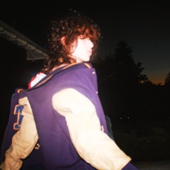 Jett Mucicca